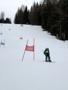 IMG_0168